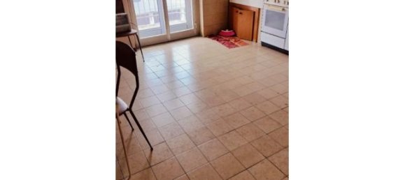 4غرفة شقة في Carisio, Italy رقم 252844 2