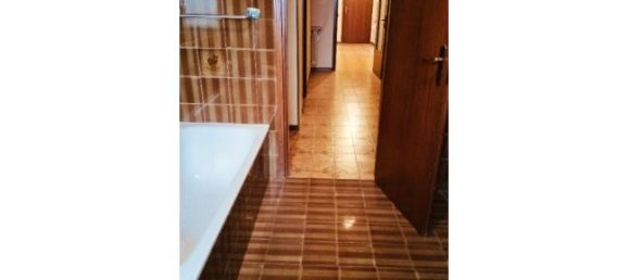 4غرفة شقة في Carisio, Italy رقم 252844 4