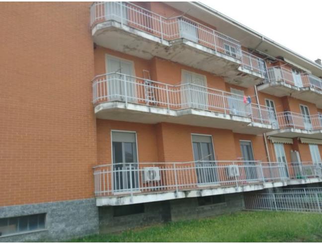 4غرفة شقة في Carisio, Italy رقم 252844