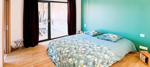 Propiedad comercial de 5 dormitorios en Remiremont, France No. 361828 6