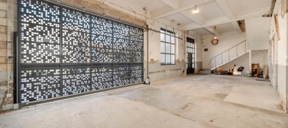 Propiedad comercial de 5 dormitorios en Remiremont, France No. 361828 9