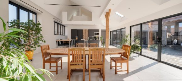 Propiedad comercial de 5 dormitorios en Remiremont, France No. 361828 2