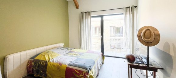 Propiedad comercial de 5 dormitorios en Remiremont, France No. 361828 8