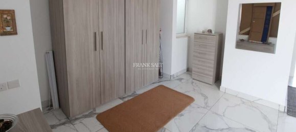 1 chambre Penthouse à Saint Julian's, Malta No. 7039 10