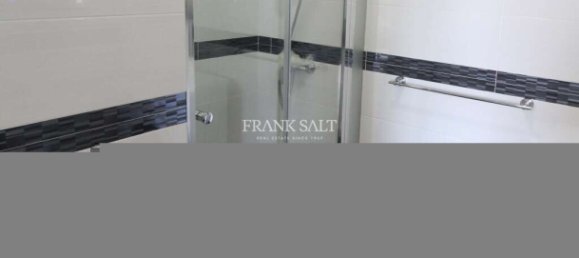 1 chambre Penthouse à Saint Julian's, Malta No. 7039 13