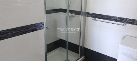 1 chambre Penthouse à Saint Julian's, Malta No. 7039 14