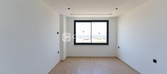 Apartment 1+1 in Antalya, Turkey No. 6435 2