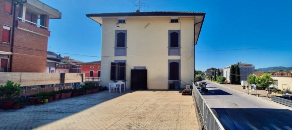 Casa de 23 divisões em Todi, Italy N.º 269754 15