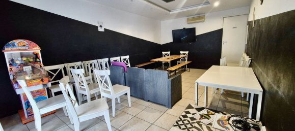 Casa de 23 divisões em Todi, Italy N.º 269754 5