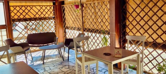 Casa de 23 divisões em Todi, Italy N.º 269754 35