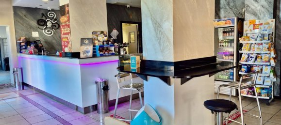 Casa de 23 divisões em Todi, Italy N.º 269754 36