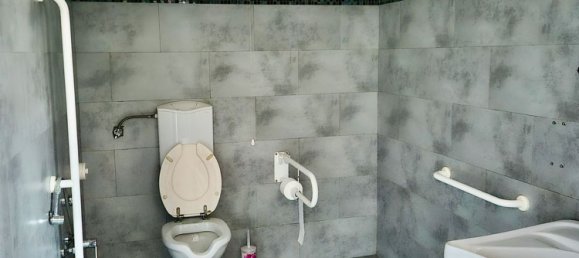 Casa de 23 divisões em Todi, Italy N.º 269754 27