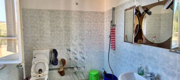 Casa de 23 divisões em Todi, Italy N.º 269754 40