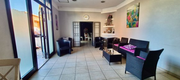 Casa de 23 divisões em Todi, Italy N.º 269754 33