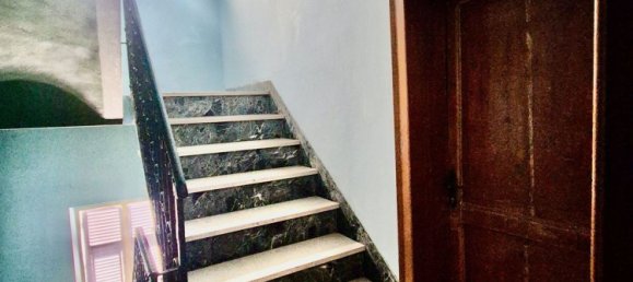 Casa de 23 divisões em Todi, Italy N.º 269754 22