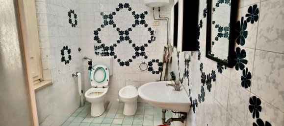 Casa de 23 divisões em Todi, Italy N.º 269754 19