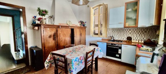 Casa de 23 divisões em Todi, Italy N.º 269754 12