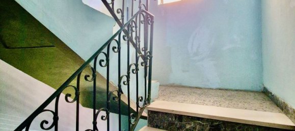 Casa de 23 divisões em Todi, Italy N.º 269754 23