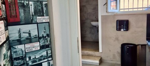 Casa de 23 divisões em Todi, Italy N.º 269754 30