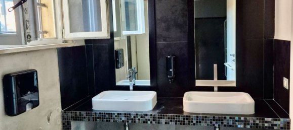 Casa de 23 divisões em Todi, Italy N.º 269754 2