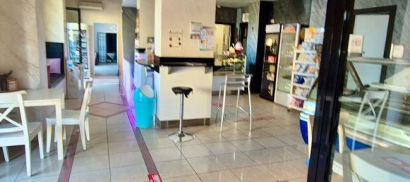 Casa de 23 divisões em Todi, Italy N.º 269754 8