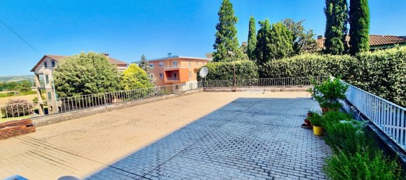 Casa de 23 divisões em Todi, Italy N.º 269754 14