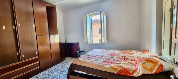 Casa de 23 divisões em Todi, Italy N.º 269754 20