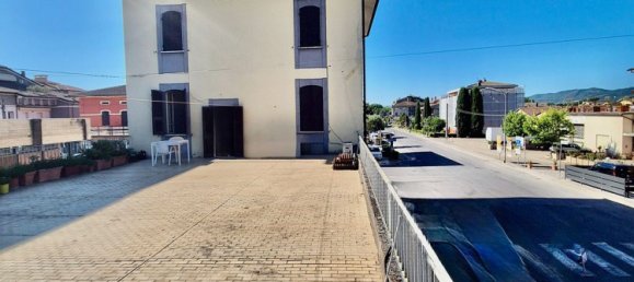 Casa de 23 divisões em Todi, Italy N.º 269754 41