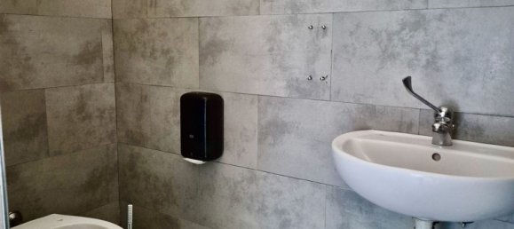 Casa de 23 divisões em Todi, Italy N.º 269754 28