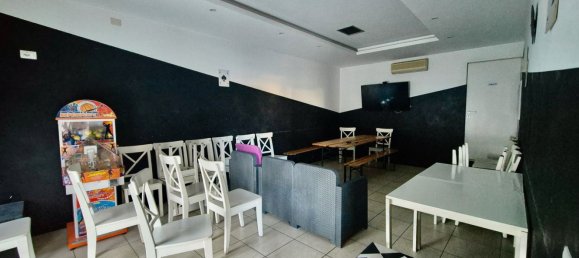 Casa de 23 divisões em Todi, Italy N.º 269754 4