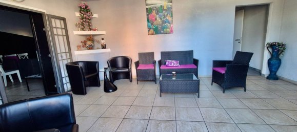 Casa de 23 divisões em Todi, Italy N.º 269754 6