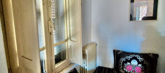 Casa de 23 divisões em Todi, Italy N.º 269754 21