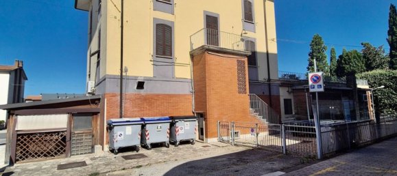 Casa de 23 divisões em Todi, Italy N.º 269754 24