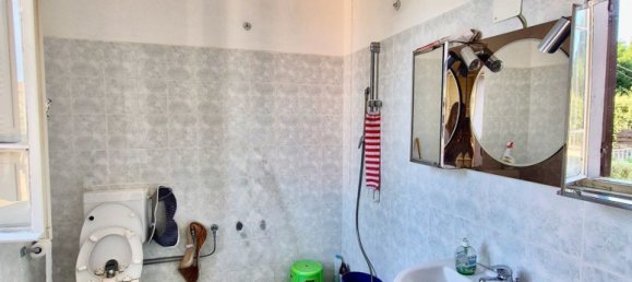 Casa de 23 divisões em Todi, Italy N.º 269754 13