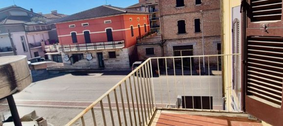 Casa de 23 divisões em Todi, Italy N.º 269754 16