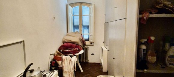 Casa de 23 divisões em Todi, Italy N.º 269754 18