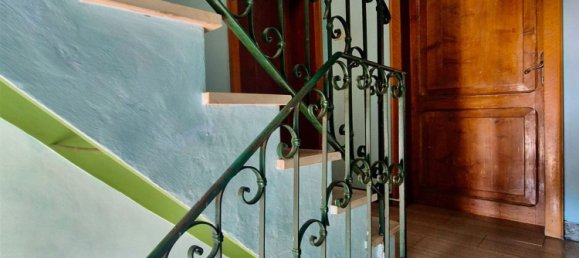 Casa de 23 divisões em Todi, Italy N.º 269754 42