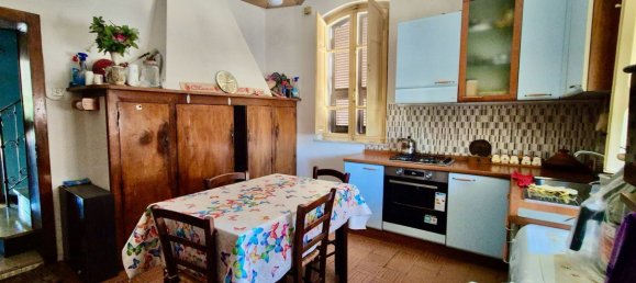 Casa de 23 divisões em Todi, Italy N.º 269754 11