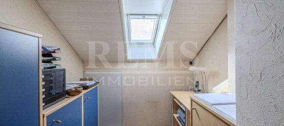 6 Schlafzimmer Stadthaus in Rems-Murr-Kreis, Germany, Nr. 364155 23