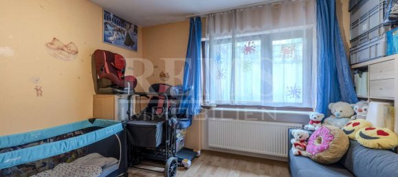 6 Schlafzimmer Stadthaus in Rems-Murr-Kreis, Germany, Nr. 364155 24