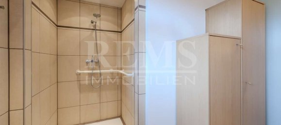 6 Schlafzimmer Stadthaus in Rems-Murr-Kreis, Germany, Nr. 364155 4