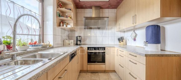 6 Schlafzimmer Stadthaus in Rems-Murr-Kreis, Germany, Nr. 364155 5