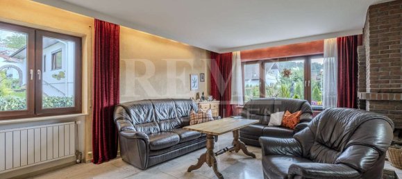 6 Schlafzimmer Stadthaus in Rems-Murr-Kreis, Germany, Nr. 364155 7