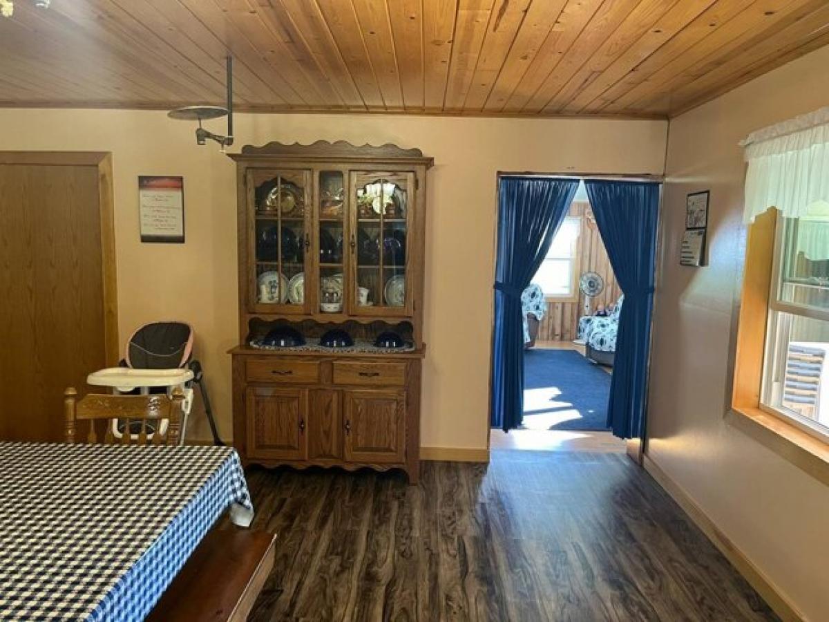 5 Schlafzimmer Haus in Rossiter, USA, Nr. 378113