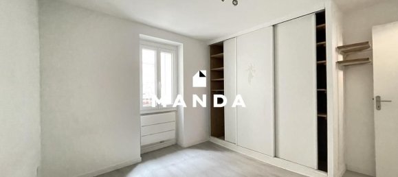 2 Schlafzimmer Wohnung in Nanterre, France, Nr. 328601 3
