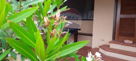 7 chambres Villa à Trinità d'Agultu e Vignola, Italy No. 215602 5