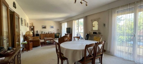 Apartamento T2 em Chartres, France N.º 159411 2