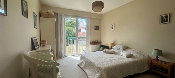 Apartamento T2 em Chartres, France N.º 159411 5