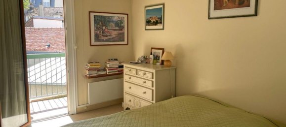 Apartamento T2 em Chartres, France N.º 159411 6