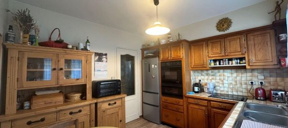 Apartamento T2 em Chartres, France N.º 159411 4